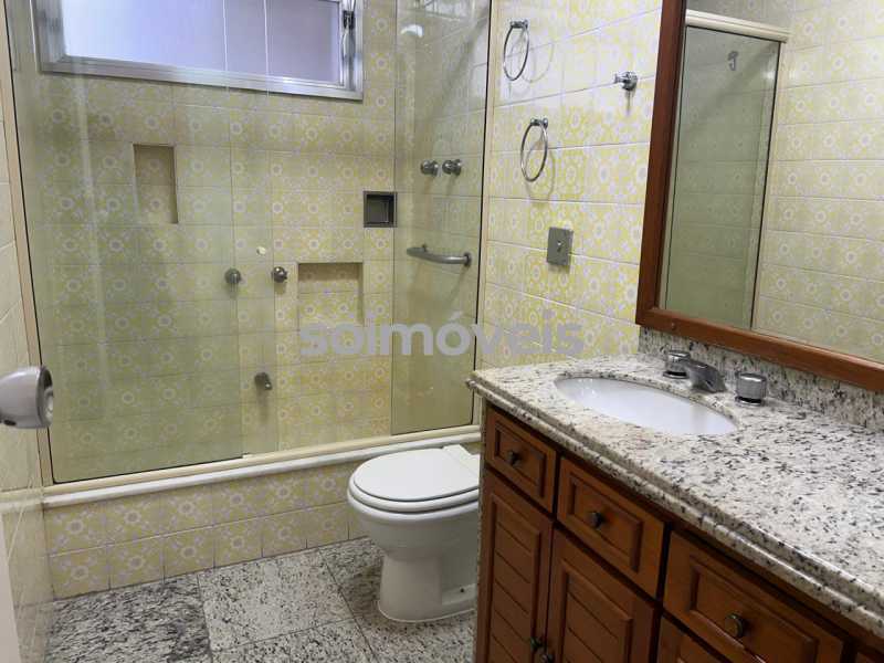 44c5a1d1-6b87-4fc4-be88-417a2f - 9