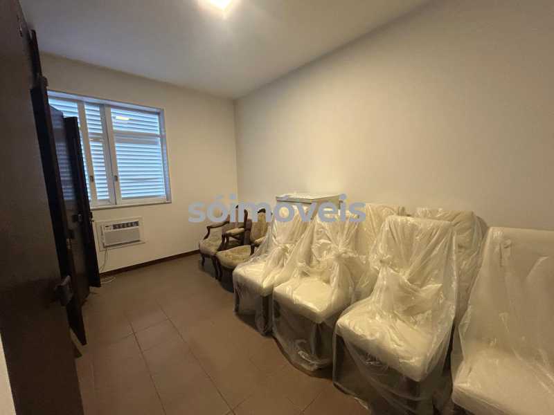 78aaa40f-57b7-4bb8-a311-9151e1 - 16