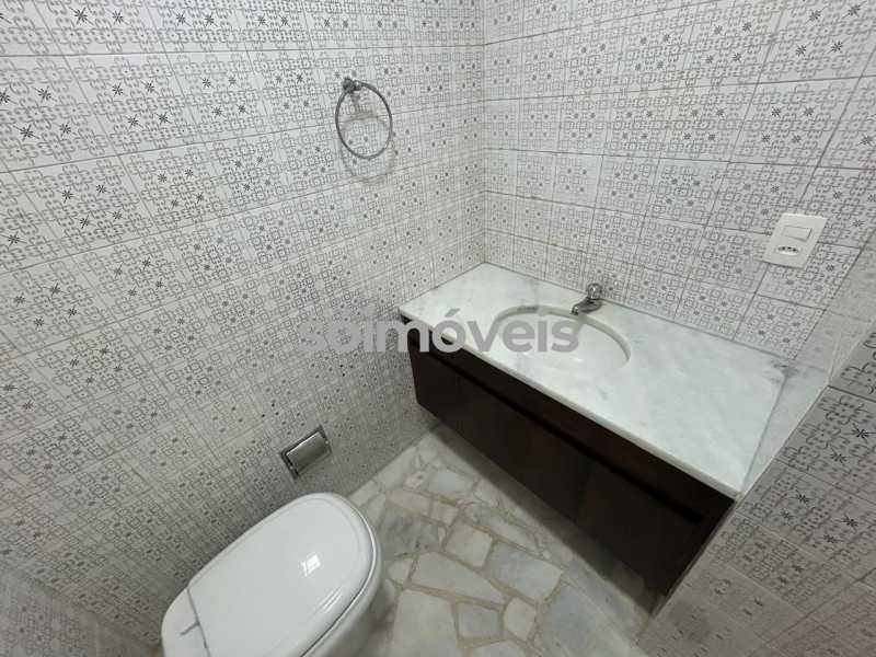 2354b104-5229-4573-98a5-7ecfe9 - 4