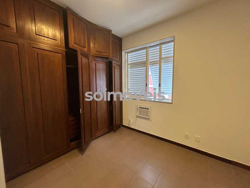 6657edfa-731e-4b1f-a82a-0b9450 - 11