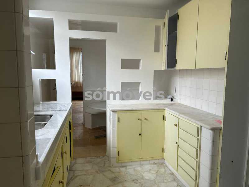 8703ab7a-8a29-4916-9d4f-3b8a84 - 18