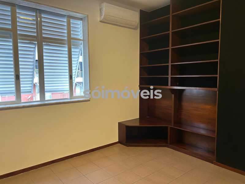 a8e391bd-3b1a-46c1-8513-f97573 - 8