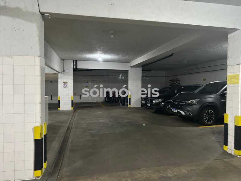 a250ea5c-bbaa-4b26-beeb-f67dae - 25