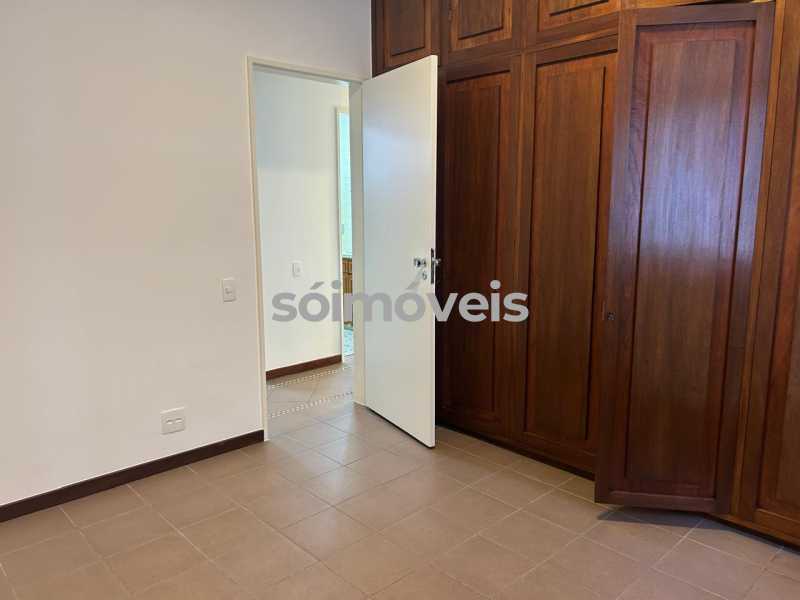 aca96f8d-c3ae-4a63-ab94-714350 - 10