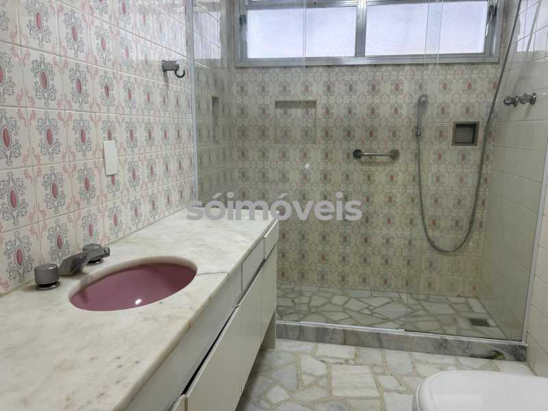 b37b0618-3f6e-4f08-9dcf-2ff072 - 12