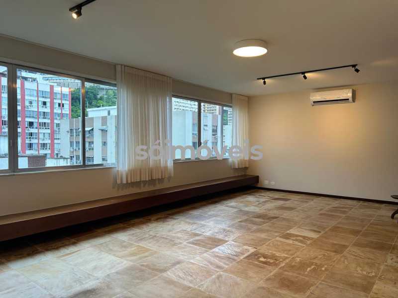 b8075fba-844d-45d1-a297-c17dee - 2