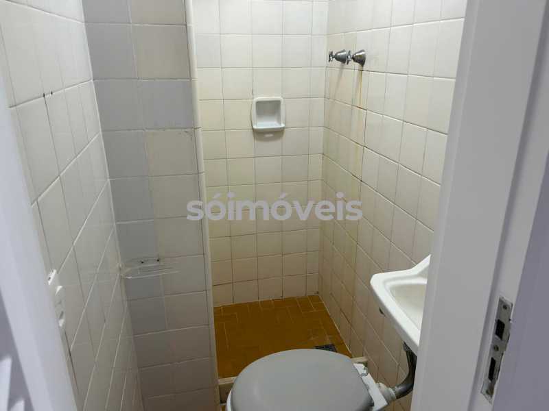 bddb8f0b-5626-493a-b2d0-7bd79f - 26