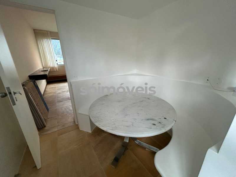 c71fec2e-f737-4089-a174-5f9b6e - 21