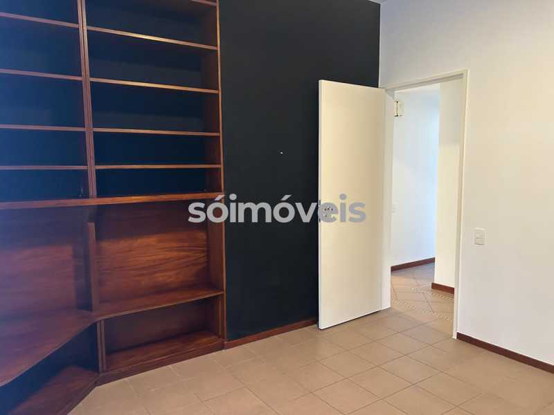 caecaa40-64f5-4f28-98b7-daa79a - 5