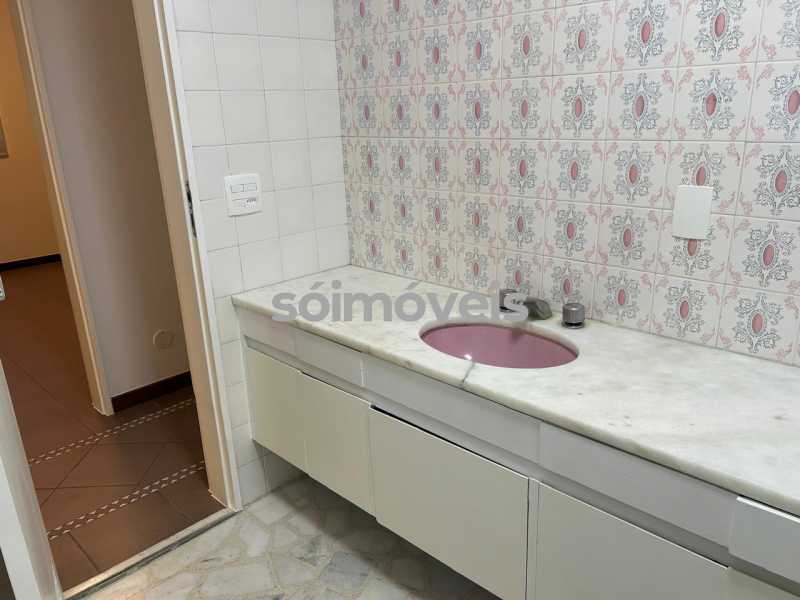 cf9a894d-7341-415c-9f69-e20bd8 - 13