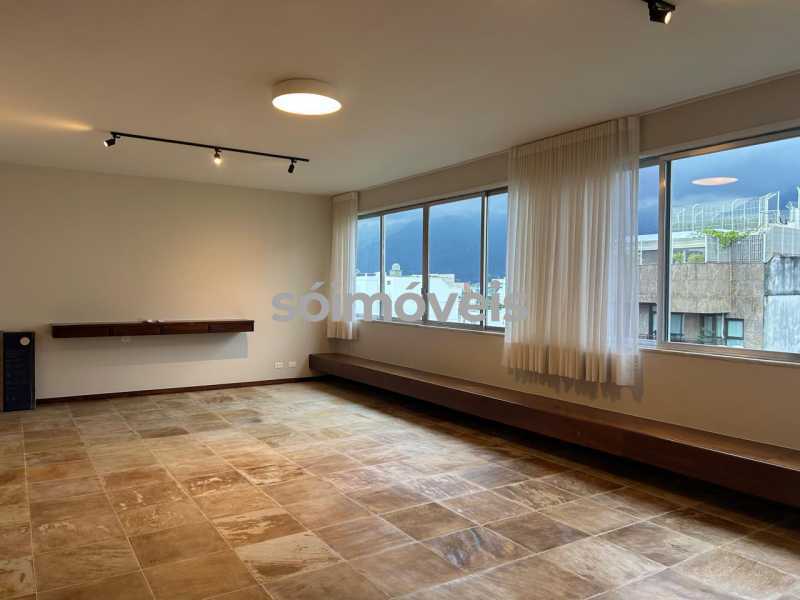 d1f3e75b-975d-4e40-9354-358a34 - 1