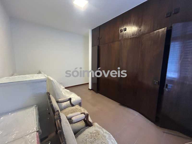 d2deeb50-ad35-4ae6-930a-ef873a - 15