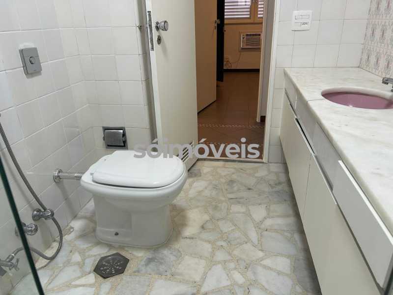 d67ecf63-82c3-44d6-968a-fba2f1 - 14