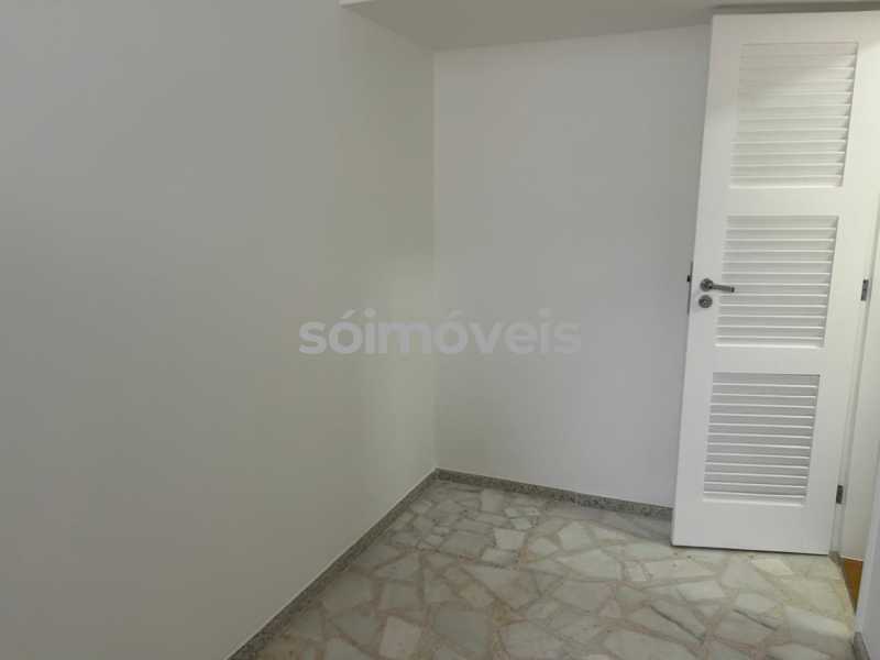 d96b285c-6171-4966-b4d6-e96d7b - 27