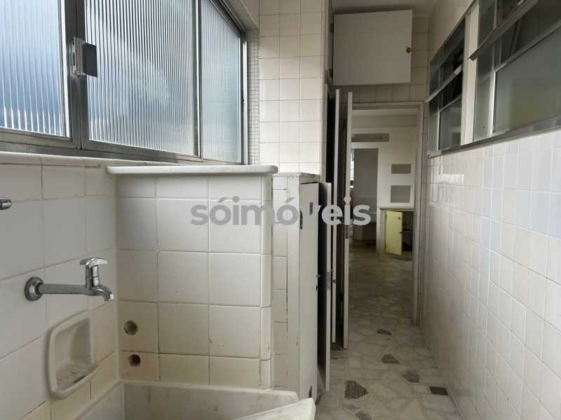 eb123dac-fc5b-460b-883d-ed1d4b - 22