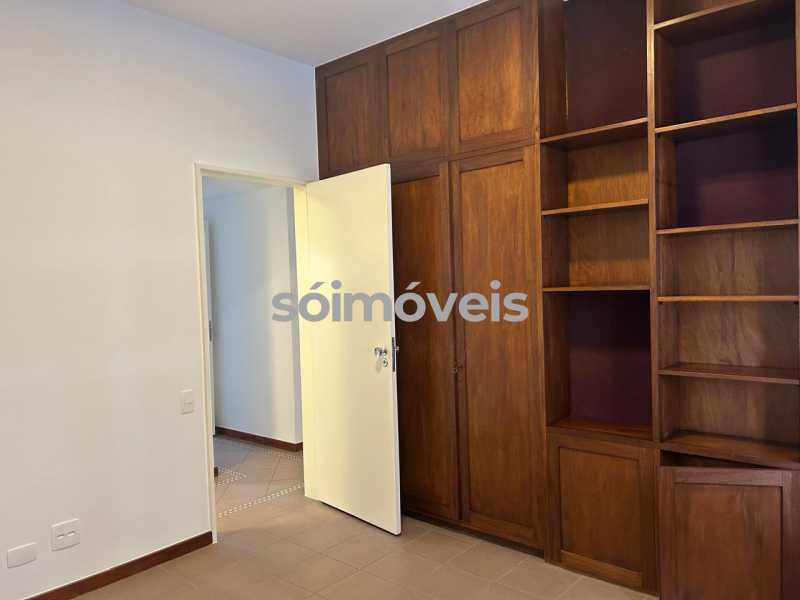 f29094ee-536b-4778-a8b9-4fcfa7 - 7