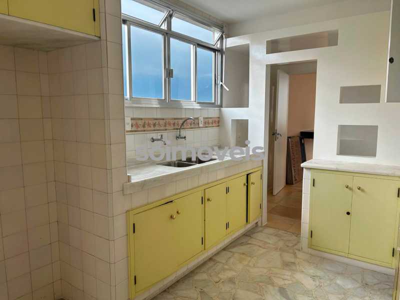 e55092fc-dda2-463d-b2e9-3d6555 - 17