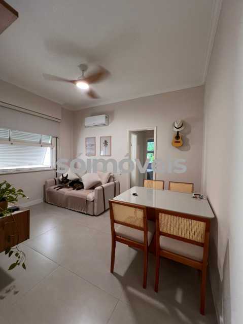 WhatsApp Image 2026-02-23 at 1 - 4