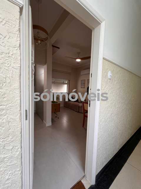 WhatsApp Image 2026-02-23 at 1 - 8