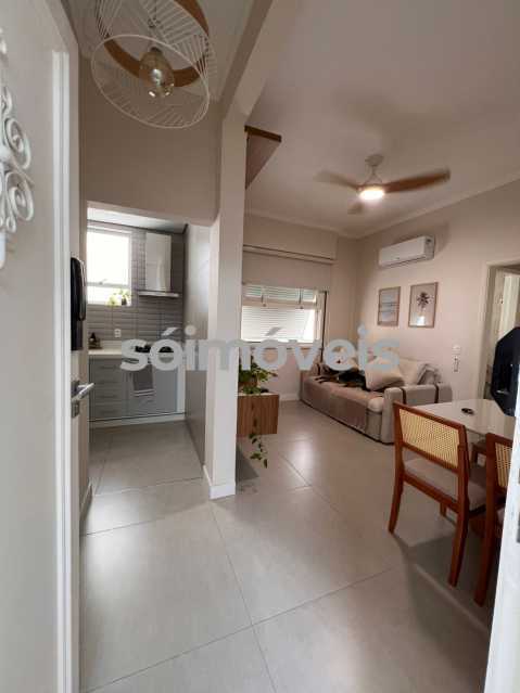 WhatsApp Image 2026-02-23 at 1 - 5