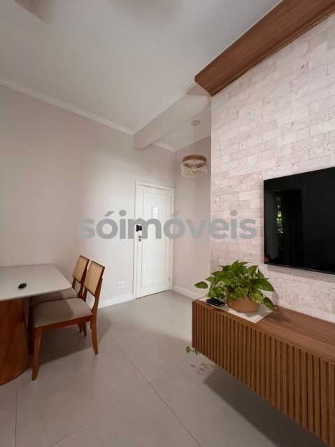 WhatsApp Image 2026-02-23 at 1 - 2