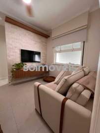 MARAVILHOSO IMÓVEL - Apartamento 2 quartos à venda Rio de Janeiro,RJ Leblon - R$ 1.500.000 - LBAP25113