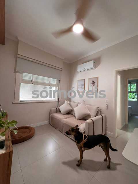 WhatsApp Image 2026-02-23 at 1 - 3