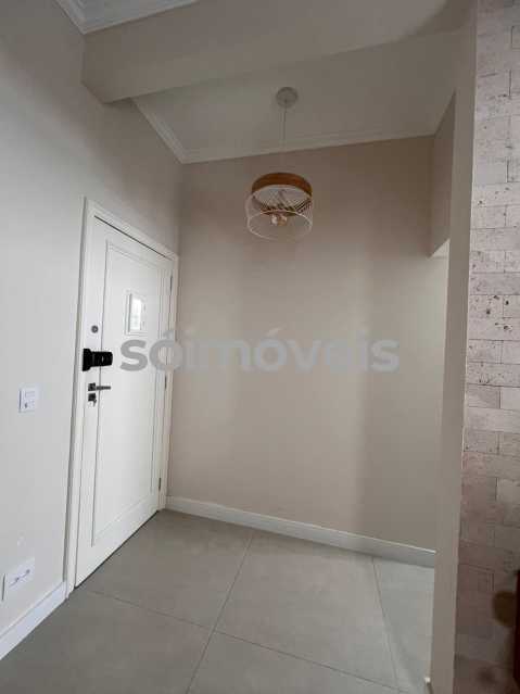 WhatsApp Image 2026-02-23 at 1 - 7