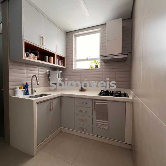 WhatsApp Image 2026-02-23 at 1 - 19