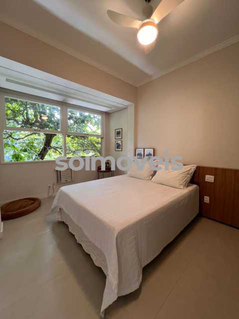 WhatsApp Image 2026-02-23 at 1 - 10