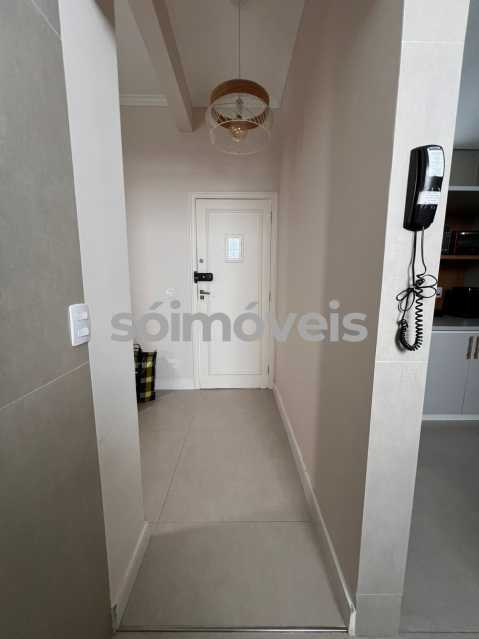 WhatsApp Image 2026-02-23 at 1 - 17