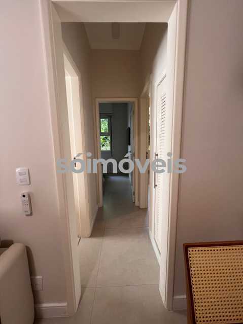 WhatsApp Image 2026-02-23 at 1 - 9