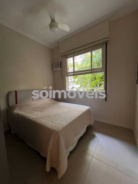 WhatsApp Image 2026-02-23 at 1 - 12