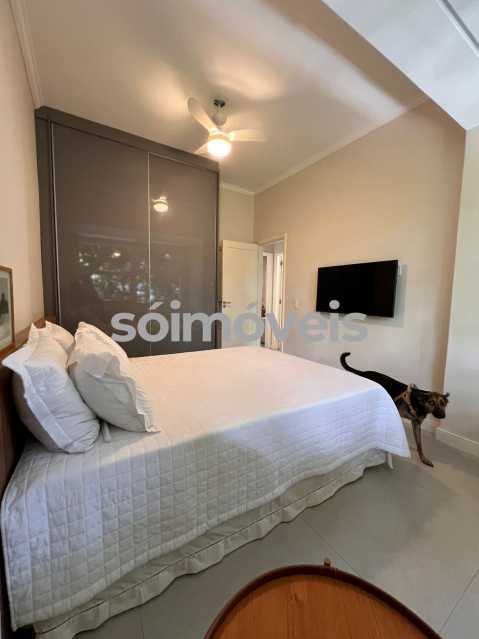 WhatsApp Image 2026-02-23 at 1 - 15