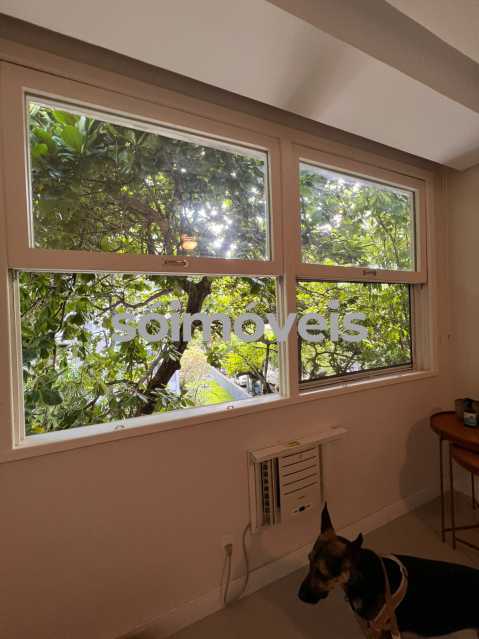 WhatsApp Image 2026-02-23 at 1 - 6