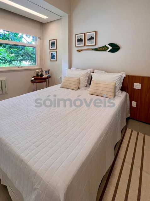 WhatsApp Image 2026-02-23 at 1 - 13