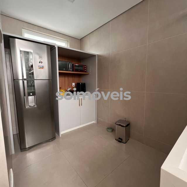 WhatsApp Image 2026-02-23 at 1 - 20