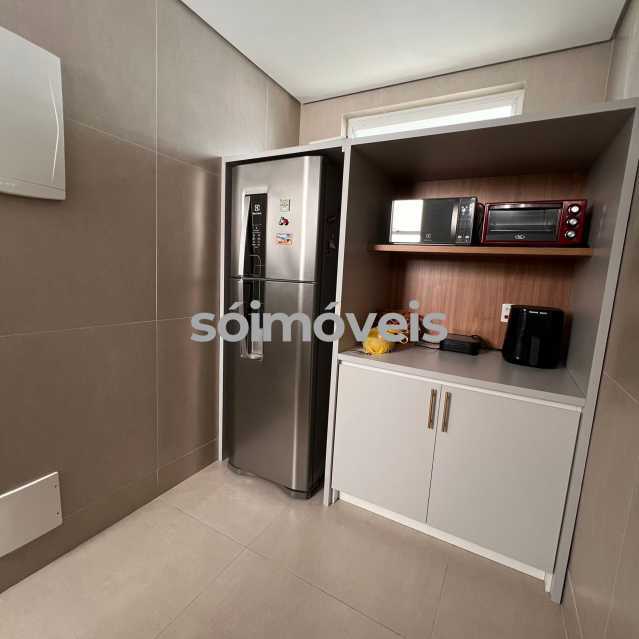 WhatsApp Image 2026-02-23 at 1 - 21