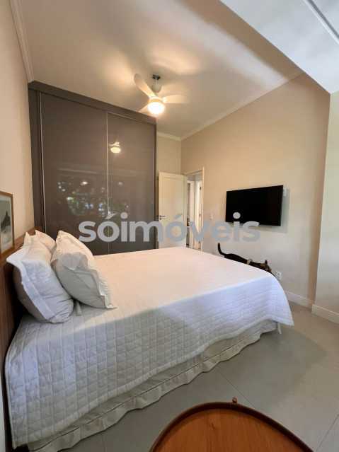 WhatsApp Image 2026-02-23 at 1 - 16