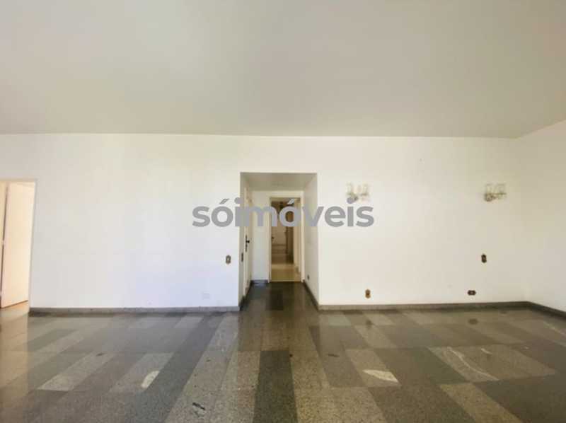 28aa3c2f-5b86-4ff2-8d02-6aea90 - 3