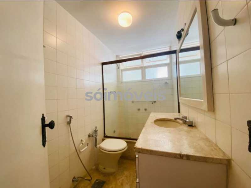 30f7dc1a-e76b-44d5-b8ed-f8b431 - 13