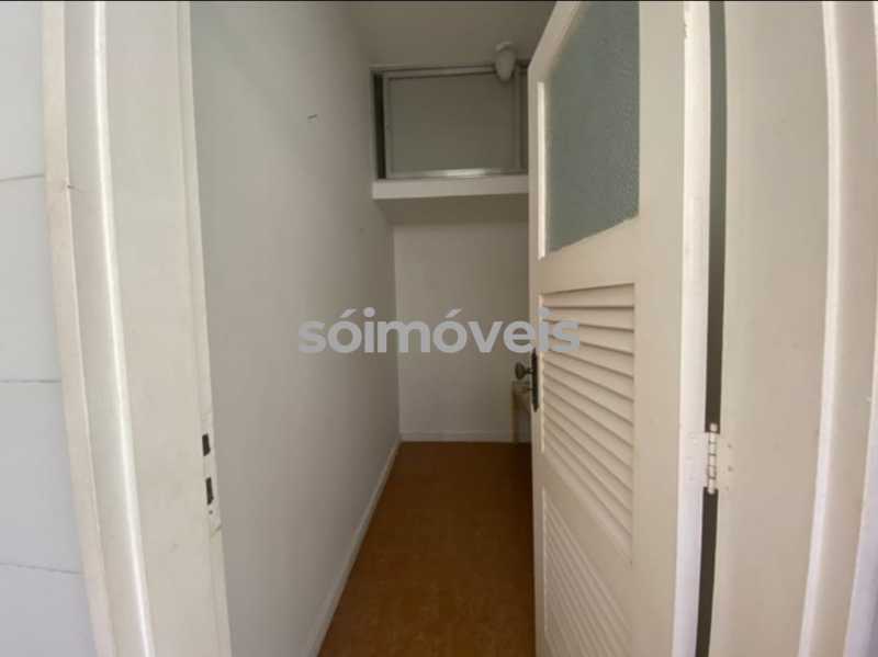 90a74409-2dc3-46bd-856d-02254b - 16