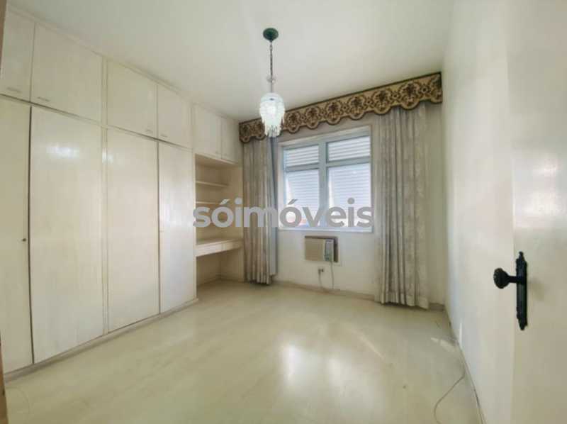 59907ec8-00e8-47be-9d12-5c9799 - 9