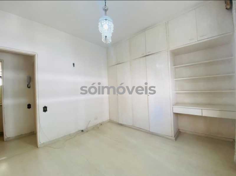 404733a1-1f20-4ebf-b250-d6631d - 11