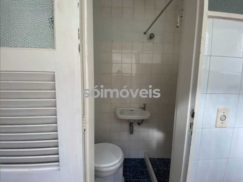 a8e8c70a-19fd-495c-bbd2-3daf08 - 18