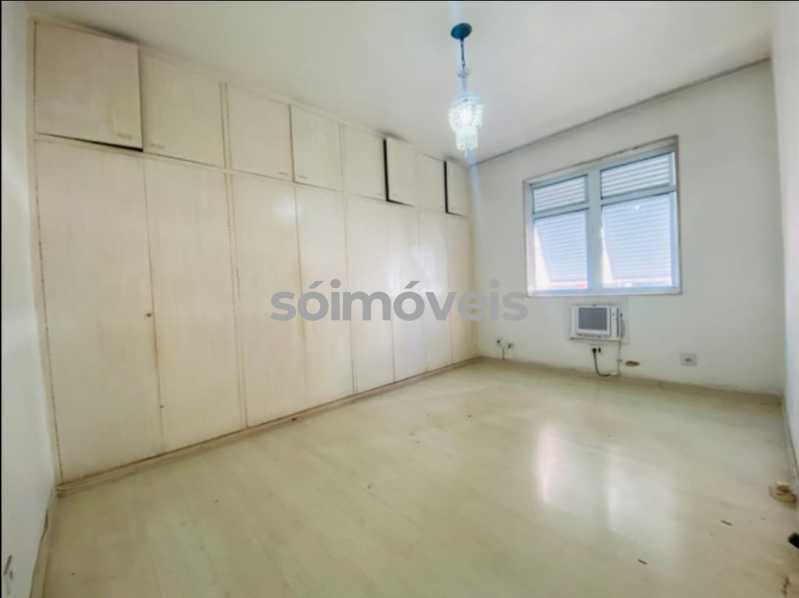 b45b86a7-77b2-4152-b11b-af0c78 - 7