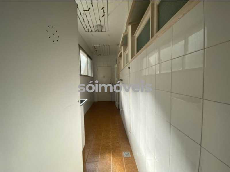 bf223747-c95a-41a0-9fb2-cb31a9 - 17