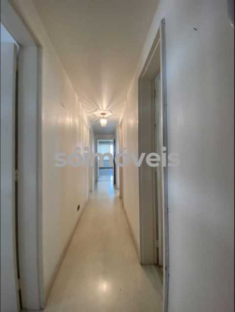 e2a0e13a-d4c0-4203-8122-66db4b - 4