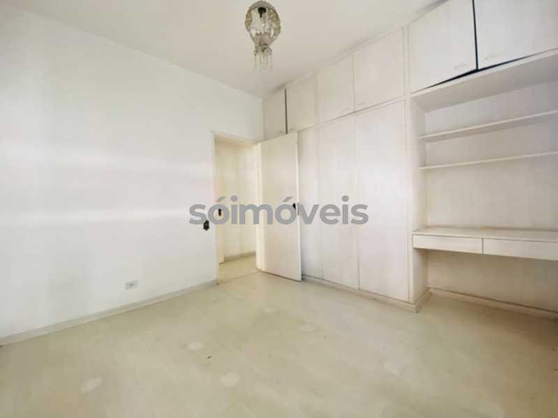 e32d2657-efe0-471e-bb42-fa9a88 - 10