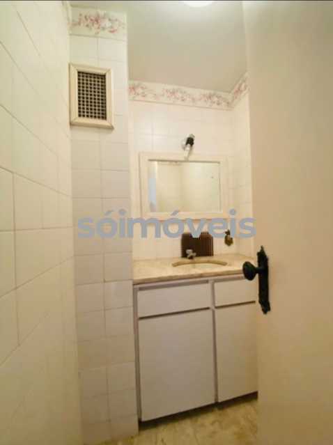 f1c89c47-e58f-4a3d-a1d8-3953de - 5